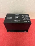 Ifs Ge VT7830-2DRDT 8-CHANNEL Video Transmitter + 2-CHANNEL Data Transceiver. Fixed Price $49.99.