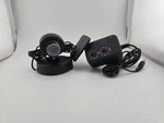 X10 XC22A Wireless 2.4GHZ B/w Camera Video Sender. Fixed Price $15.62.