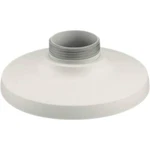 Samsung Cap Adapter, SBP-301HM4. Fixed Price $31.85.