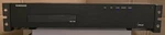 Samsung SRN-1000 64 Channel Nvr Network Video Recorder Security Tech. Fixed Price $199.99.