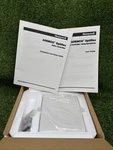 Honeywell Ademco Optiflex Video Processor. S2. Fixed Price $41.97.