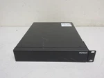 Bosch Ltc 2380/90 Digital Video Quad Processor 5VDC 2A. Fixed Price $155.00.
