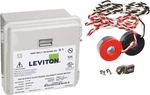 Leviton MO240-1SW Outdoor Surface Mount Mechanical Counter Mini Meter W/cts 100A. Fixed Price $338.97.