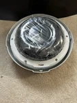 Axis P3707-PE 360 Multisensor Network Outdoor Ip Panoramic Camera 0815-001-02. Fixed Price $600.00.