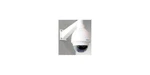 Verint V5620PTZ-30DW-C 1080P Ip Outdoor Camera, 30X, Clear Dome. Fixed Price $500.00.