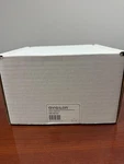 Avigilon 4.0C-H5A-D1. Fixed Price $500.00.