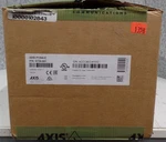 Axis P1364-E 0739-001 Network Camera New. Fixed Price $194.99.