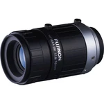 Fujinon HF16XA-5M F1.6/16MM C-mount Cctv 2/3" Pro Video Security Camera Lens. Fixed Price $228.73.