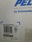 Pelco IS51-DWSV8S CAMCLOSURE-2 Outdoor Rugged Day/night Mini Dome Parts Rep. Fixed Price $65.00.