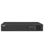 4CH Hd Cctv 5IN1 5MP Security Dvr Digital Video Recorder For Camera H.265. Fixed Price $49.00.