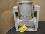 Parts Only Vicon V390APT Pan And Tilt Drive Head Product 017000 EXP.8065 A5668LR. Fixed Price $350.00.