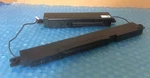 Genuine Dell Optiplex 3240 3440 7440 All-in-one Aio Speaker Set 0C55RF. Fixed Price $6.53.