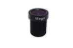 12MM Tele-photo Optical Zoom Hd Lens For Lorex LNB2153B 1080P Outdoor Ir Bullet. Fixed Price $66.99.