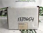 Avigilon 2.0-H3-DO1 Dome Camera 2MP Poe Indoor Network New Box. Fixed Price $49.99.