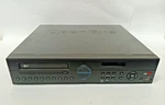 Used Openeye OE3-E480 16 Channel Embedded Digital Video Recorder 1TB. Fixed Price $120.99.