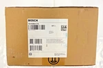 Bosch Vga-bubble-ctia Autodome Modular Polycarbonate Tinted. Fixed Price $59.99.