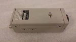 Costar Jai CV-730NDC Ccd Camera. Fixed Price $200.00.