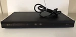 Elan Series Z880 Video Controller. Fixed Price $49.95.