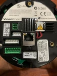 American Dynamics ADVEIPSD22N Videoedge Speeddome Camera Module Poe 22X 470. Fixed Price $155.00.
