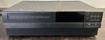 Gyyr TLC2100 Video Cassette Recorder. Fixed Price $39.99.