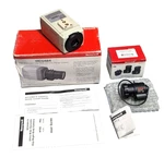 Honeywell HCU484 Ultra Wide Dynamic Security Camera + Day/night Lens New Open. Fixed Price $49.95.