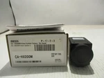 New Keyence CA-HX200M Vision System Camera 16X Speed. Fixed Price $472.50.