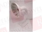 Cbc Electronics ZC7-WM1 / ZC7WM1 (new In Box). Fixed Price $36.14.