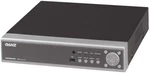 Ganz -DR4NL-250 Digimaster Lite 4-CHANNEL Dvr With 250GB Hdd And Remote $160. Fixed Price $160.00.