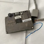 Pelco Ip Module Spectra Iv. Fixed Price $110.00.