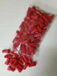 Retail Security Stop Lock Stem Sweep Display Hook Anti-theft 6MM 200 Pc. Fixed Price $29.95.