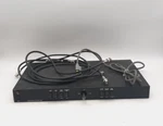 Pelco MPT9000PZ Transmitter, Coaxitron System 2000. Fixed Price $112.05.