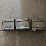 Lot Of Ventra VDR-700 3CH Capable 720P Hd Vehicle Dvr W/gps. Fixed Price $75.00.