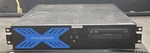 Exacq IP04-02T-R2AL. Fixed Price $649.99.