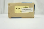 Aiphone RY-3DL Selective Door Release Adapter New. Fixed Price $25.46.