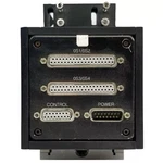 Dalsa CT-P1-2048W-EC1W Ccd Image Capture Technology 0S1/0S2/0S3/0S4 W/UMR8.25A. Fixed Price $359.08.