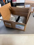 Arecont Vision Megaview 5-1/2" Aluminum Box Adapter Mount Plate Mv-eba *new*. Fixed Price $14.99.