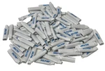 New Dolphin DC-100-P Super B Wire Connectors 1,000 Pcs. Fixed Price $100.00.