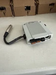 Axis Communications P8221 Network I/o Audio Module 0321-001-01 No Power Supply. Fixed Price $99.00.