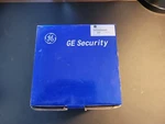 Ge Security DI-XP2-VF3 Analog Indoor Camera. Fixed Price $60.00.