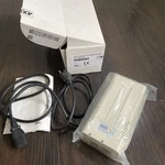 New Axis T8125 Ac 24V Midspan 60W 5900-251. Fixed Price $30.00.