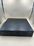 Honeywell Video HRDP16D2T0 16-CHANNEL Dvr H.264, 16CH, 240IPS, 2000GB, Usb, Dvd. Fixed Price $617.49.