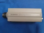 Cohu High Performance Ccd Camera 4912-2000/0000. Fixed Price $475.00.