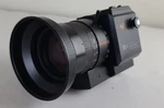 Panasonic WV-LZ14 8AF 8X Tv Zoom Lens. Fixed Price $29.90.