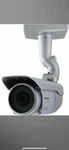 New Panasonic Ipro WV-SW316L Hd Outdoor Ir Bullet Camera $1670. Fixed Price $795.00.