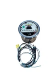 Pelco IPSXM-7 100-240V Power Module *read*. Fixed Price $903.89.