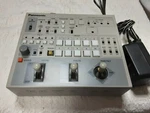 Panasonic AW-RP505. Fixed Price $349.99.