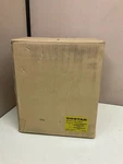 New Costar CDC2450MTO Outdoor Minitrax Ptz Dome Camera Pan Tilt 22X Zoom 580TVL. Fixed Price $189.95.