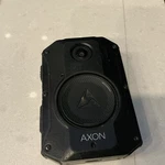 Axon Body AX1023 Camera - Guaranteed Released By Ready For Your Dept !. Fixed Price $350.00.