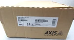 Axis P3364-LVE Network Camera 0473-001 Ctkc. Fixed Price $187.15.