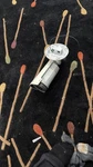 Axis Q1765-LE Bullet Outdoor Ip Camera Day Night Poe. Fixed Price $150.00.